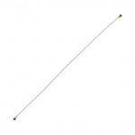 Coaxial Cable for Samsung Galaxy sm-g388f touch