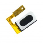 Ear Speaker Flex Cable for Samsung Galaxy sm-g388f touch