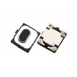 Ear Speaker for Honor Note 10
