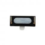 Ear Speaker for Micromax Bolt Q354