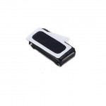 Ear Speaker for Vivo X3L