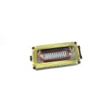 Ear Speaker for Yezz Andy 5E5