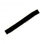 LCD Flex Cable for Samsung Galaxy sm-g388f touch