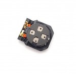 Loud Speaker for Samsung Galaxy sm-g388f touch