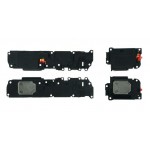 Loud Speaker Flex Cable For Honor Note 10 By - Maxbhi Com