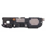 Loud Speaker Flex Cable For Xiaomi Mi A2 Lite By - Maxbhi Com
