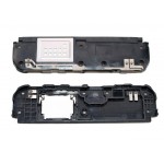 Loud Speaker For Vivo X3l By - Maxbhi Com