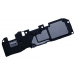 Loud Speaker For Vivo Y19 By - Maxbhi Com
