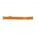 Main Board Flex Cable for Vivo Y85