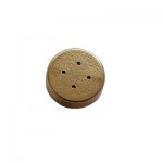 Microphone for Itel It5620