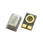 Microphone for Samsung Galaxy sm-g388f touch