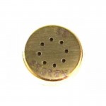 Microphone for Spice Boss M-5704