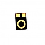 Microphone For Plum Optimax 13 By - Maxbhi Com
