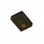 Microphone For Vivo Y85 By - Maxbhi Com