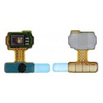 Proximity Sensor Flex Cable For Huawei Honor View 20 By - Maxbhi Com