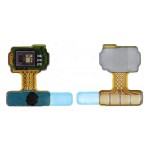 Proximity Sensor Flex Cable For Huawei Honor View 20 By - Maxbhi Com