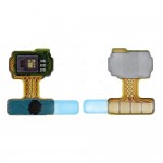 Proximity Light Sensor Flex Cable For Huawei Honor View 20 By - Maxbhi Com