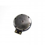 Ringer for Spice Boss M-5704