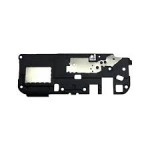 Ringer for Vivo Y17