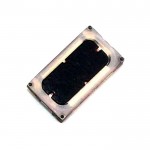 Ringer For Yezz Andy 5e5 By - Maxbhi Com