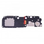 Ringer Loud Speaker For Huawei Honor View 20 By - Maxbhi Com