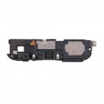 Ringer Loud Speaker For Xiaomi Mi A2 Lite By - Maxbhi Com