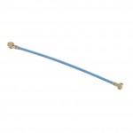 Signal Cable for Micromax X900