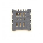 Sim Connector for Itel It5620