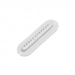 Speaker Anti Dust Net for Lephone P1