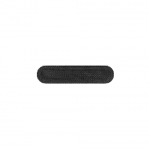 Speaker Anti Dust Net For Hisense Infinity H3 U988 By - Maxbhi Com