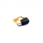 Vibrator for Gionee P8w