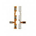Volume Button Flex Cable for Xiaomi Mi A2 Lite