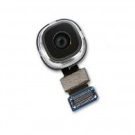 Back Camera Flex Cable for Intex Staari 10