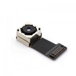 Back Camera Flex Cable for Micromax Q401 Canvas Pace mini