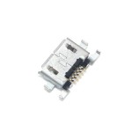Charging Connector for  Videocon A25
