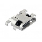 Charging Connector for Huawei Honor Play 8A