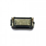 Ear Speaker for Coolpad Y75