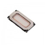 Ear Speaker for Hisense U601