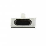 Ear Speaker for InFocus M210