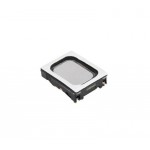 Ear Speaker for Lenovo A375