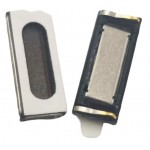 Ear Speaker For Bq Aquaris 5 7 By - Maxbhi Com