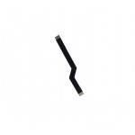 Flex Cable for BQ Aquaris E6