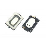 Loud Speaker for InFocus M512