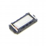 Loud Speaker for Lenovo A375