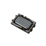 Loud Speaker for LG K20
