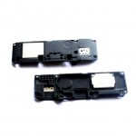 Loud Speaker for Sony Xperia C6