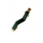 Main Flex Cable for Sony Xperia C6