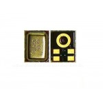 Microphone for Coolpad Y75