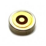 Microphone for Micromax X705