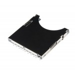 MMC Connector for Huawei Honor Play 8A